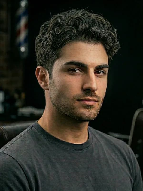 Dağınık Dalgalar